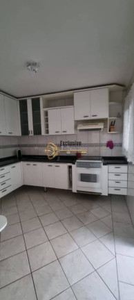Imagem Apartamento com 3 Quartos à Venda, 95 m² em Vila Pires - Santo André Imagem Apartamento com 3 Quartos à Venda, 95 m² em Vila Pires - Santo André