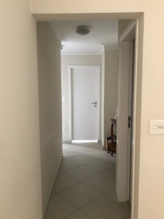 Imagem Imóvel com 3 Quartos à Venda, 92 m² em Campo Belo - São Paulo Imagem Imóvel com 3 Quartos à Venda, 92 m² em Campo Belo - São Paulo