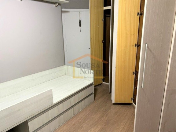 Imagem Apartamento com 2 Quartos à Venda, 105 m² em Tucuruvi - São Paulo Imagem Apartamento com 2 Quartos à Venda, 105 m² em Tucuruvi - São Paulo