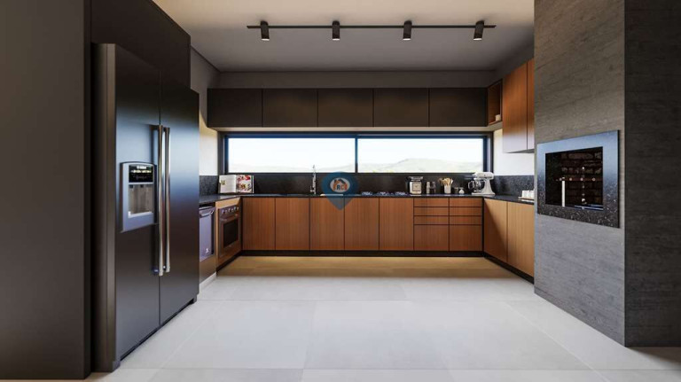Imagem Casa de Condomínio com 4 Quartos à Venda, 400 m² em Golf Gardens - Carapicuíba Imagem Casa de Condomínio com 4 Quartos à Venda, 400 m² em Golf Gardens - Carapicuíba