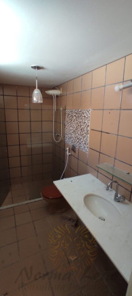 Imagem Imóvel com 4 Quartos à Venda, 145 m² em Treze De Julho - Aracaju