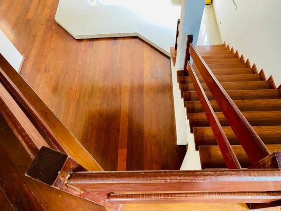 Imagem Casa com 4 Quartos à Venda, 395 m² em Alphaville - Santana De Parnaíba Imagem Casa com 4 Quartos à Venda, 395 m² em Alphaville - Santana De Parnaíba