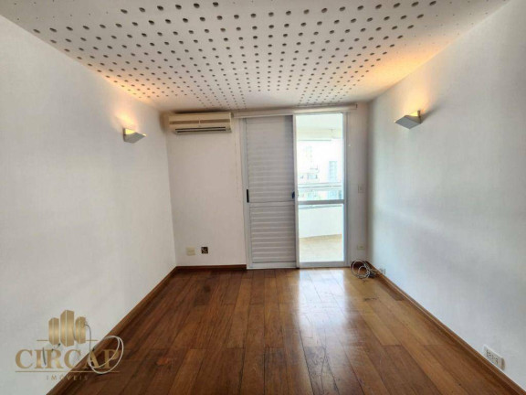 Imagem Apartamento com 3 Quartos à Venda, 230 m² em Perdizes - São Paulo Imagem Apartamento com 3 Quartos à Venda, 230 m² em Perdizes - São Paulo