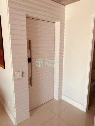 Imagem Apartamento com 4 Quartos à Venda, 230 m² em Lapa - São Paulo