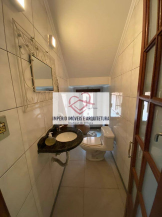 Imagem Casa com 3 Quartos à Venda, em Pontal De Santa Marina - Caraguatatuba Imagem Casa com 3 Quartos à Venda, em Pontal De Santa Marina - Caraguatatuba