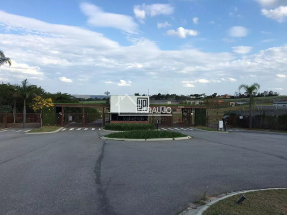 Imagem Terreno à Venda, 1.000 m² em Parque Reserva Fazenda Imperial - Sorocaba Imagem Terreno à Venda, 1.000 m² em Parque Reserva Fazenda Imperial - Sorocaba