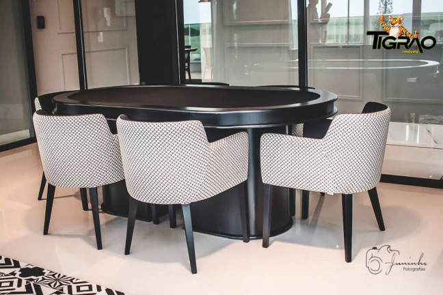 Imagem Apartamento com 3 Quartos à Venda, 144 m² em Fazenda - Itajaí Imagem Apartamento com 3 Quartos à Venda, 144 m² em Fazenda - Itajaí