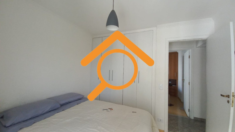 Imagem Imóvel com 3 Quartos à Venda, 91 m² em Jardim Marajoara - São Paulo Imagem Imóvel com 3 Quartos à Venda, 91 m² em Jardim Marajoara - São Paulo