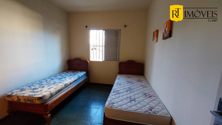 Imagem Casa de Condomínio com 4 Quartos à Venda, 118 m² em Braga - Cabo Frio Imagem Casa de Condomínio com 4 Quartos à Venda, 118 m² em Braga - Cabo Frio