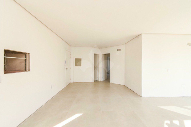 Imagem Apartamento com 2 Quartos à Venda, 79 m² em Higienópolis - Porto Alegre