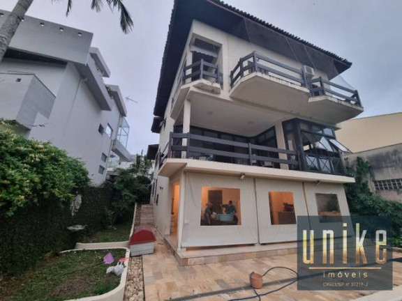 Imagem Casa com 4 Quartos à Venda, 390 m² em Urbanova - São José Dos Campos Imagem Casa com 4 Quartos à Venda, 390 m² em Urbanova - São José Dos Campos