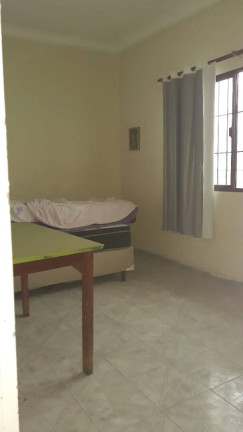Imagem Casa com 4 Quartos à Venda, em Cidade Ariston Estela Azevedo - Carapicuíba Imagem Casa com 4 Quartos à Venda, em Cidade Ariston Estela Azevedo - Carapicuíba