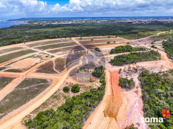 Imagem Imóvel à Venda, 500 m² em Mundaí - Porto Seguro