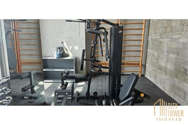 Imagem Apartamento com 4 Quartos à Venda, 132 m² em Vila Gumercindo - São Paulo Imagem Apartamento com 4 Quartos à Venda, 132 m² em Vila Gumercindo - São Paulo