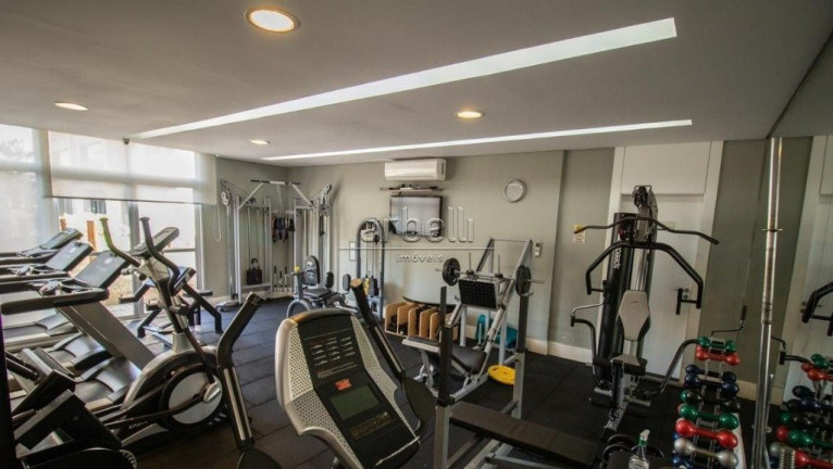 Imagem Apartamento com 3 Quartos à Venda, 102 m² em água Branca - São Paulo Imagem Apartamento com 3 Quartos à Venda, 102 m² em água Branca - São Paulo
