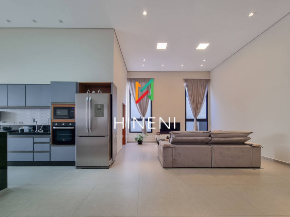Imagem Casa à Venda, 450 m² em Condomínio Residencial água Verde - Atibaia Imagem Casa à Venda, 450 m² em Condomínio Residencial água Verde - Atibaia