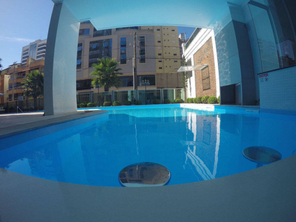 Imagem Apartamento com 4 Quartos à Venda, 274 m² em Itapema