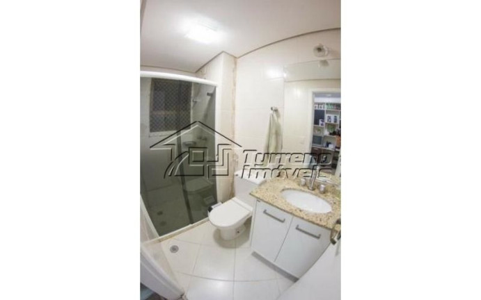 Imagem Apartamento com 3 Quartos à Venda, 142 m² em Vila Adyana - São José Dos Campos Imagem Apartamento com 3 Quartos à Venda, 142 m² em Vila Adyana - São José Dos Campos