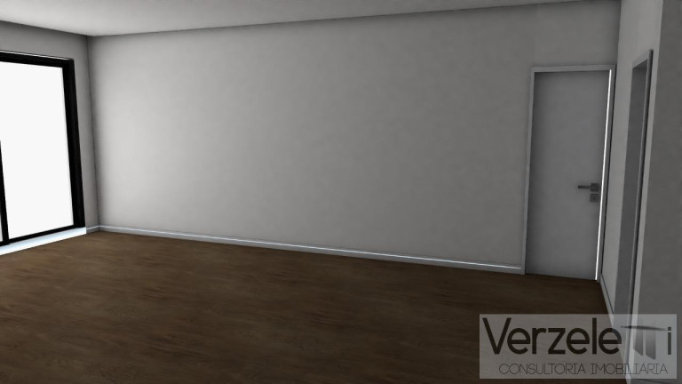Imagem Imóvel Comercial à Venda, 61 m² em Centro - Balneário Camboriú