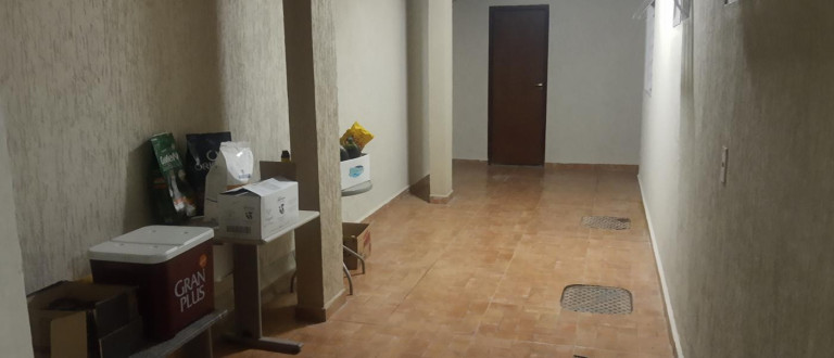 Imagem Casa com 4 Quartos à Venda, 350 m² em Região Dos Lagos (sobradinho) - Brasília