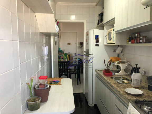 Imagem Apartamento com 2 Quartos à Venda ou Locação, 62 m² em Butantã - São Paulo Imagem Apartamento com 2 Quartos à Venda ou Locação, 62 m² em Butantã - São Paulo