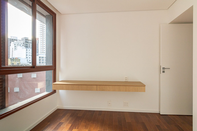 Imagem Apartamento com 3 Quartos à Venda, 170 m² em Vila Madalena - São Paulo Imagem Apartamento com 3 Quartos à Venda, 170 m² em Vila Madalena - São Paulo