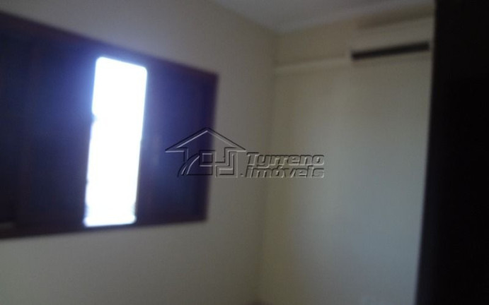 Imagem Casa com 3 Quartos à Venda, 160 m² em Jardim Das Indústrias - São José Dos Campos