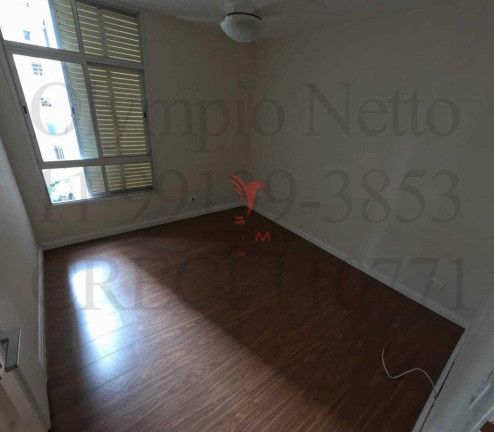 Imagem Apartamento com 4 Quartos à Venda, 136 m² em Higienópolis - São Paulo Imagem Apartamento com 4 Quartos à Venda, 136 m² em Higienópolis - São Paulo