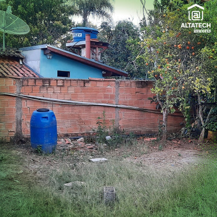 Imagem Imóvel com 2 Quartos à Venda, 1.100 m² em Rio Pardo - Bandeira Do Sul Imagem Imóvel com 2 Quartos à Venda, 1.100 m² em Rio Pardo - Bandeira Do Sul
