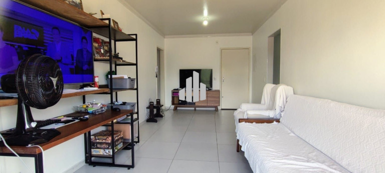 Imagem Apartamento com 2 Quartos à Venda, 86 m² em Centro - Torres Imagem Apartamento com 2 Quartos à Venda, 86 m² em Centro - Torres