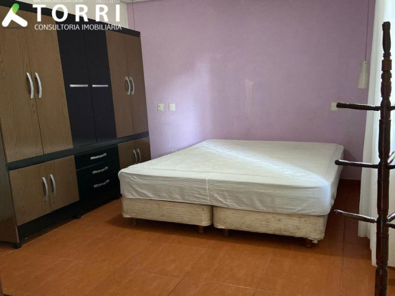 Imagem Imóvel com 3 Quartos à Venda, 500 m² em Centro - Iperó Imagem Imóvel com 3 Quartos à Venda, 500 m² em Centro - Iperó