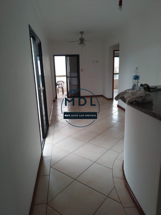 Imagem Apartamento com 2 Quartos à Venda, 66 m² em Canto Do Forte - Praia Grande Imagem Apartamento com 2 Quartos à Venda, 66 m² em Canto Do Forte - Praia Grande