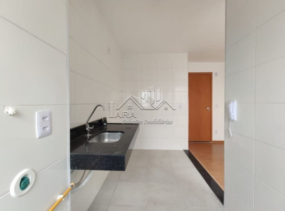 Imagem Apartamento com 2 Quartos à Venda, 42 m² em Itaquera - São Paulo Imagem Apartamento com 2 Quartos à Venda, 42 m² em Itaquera - São Paulo