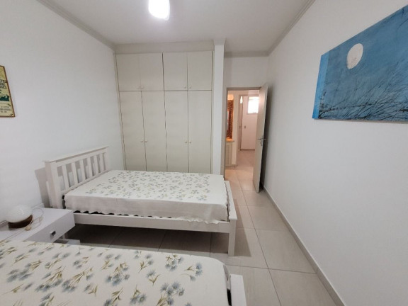Imagem Apartamento com 3 Quartos à Venda, 89 m² em Pitangueiras - Guarujá Imagem Apartamento com 3 Quartos à Venda, 89 m² em Pitangueiras - Guarujá