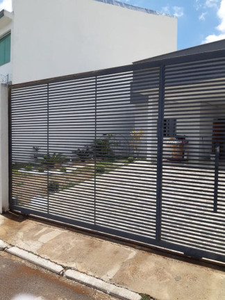 Imagem Casa com 3 Quartos à Venda, 180 m² em Setor Habitacional Vicente Pires - Trecho 1 - Brasília Imagem Casa com 3 Quartos à Venda, 180 m² em Setor Habitacional Vicente Pires - Trecho 1 - Brasília