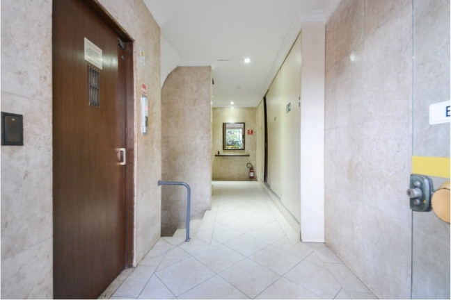 Imagem Apartamento com 2 Quartos à Venda, 84 m² em Alto De Pinheiros - São Paulo Imagem Apartamento com 2 Quartos à Venda, 84 m² em Alto De Pinheiros - São Paulo
