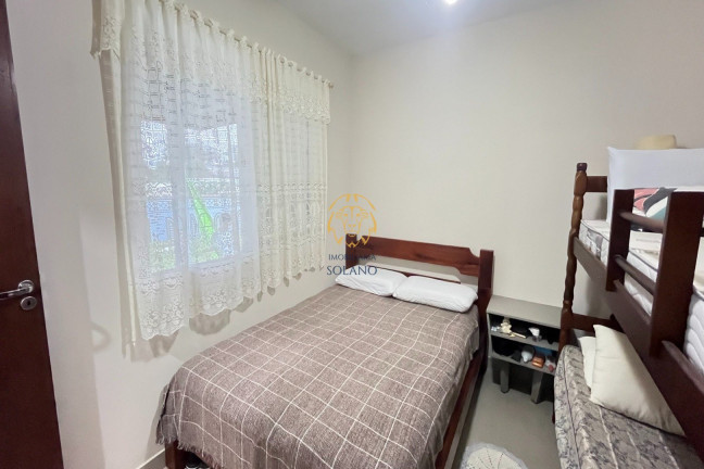Imagem Casa com 2 Quartos à Venda, 66 m² em Bamerindus - Itapoá Imagem Casa com 2 Quartos à Venda, 66 m² em Bamerindus - Itapoá