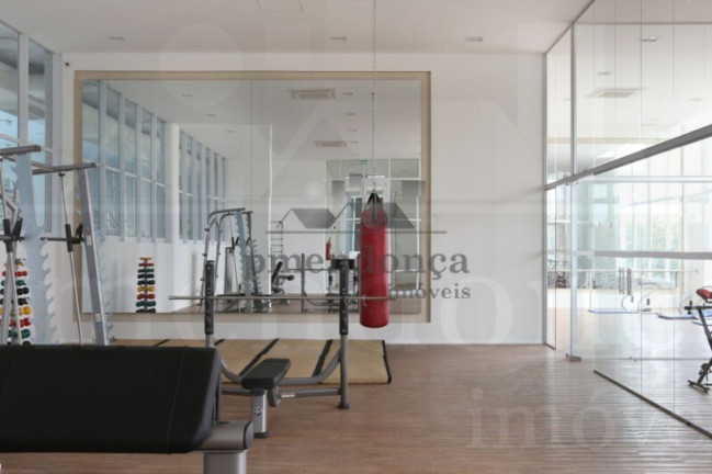 Imagem Apartamento com 3 Quartos à Venda, 241 m² em Várzea Da Barra Funda - São Paulo Imagem Apartamento com 3 Quartos à Venda, 241 m² em Várzea Da Barra Funda - São Paulo