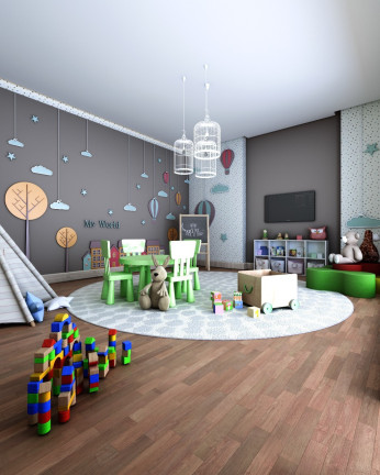 Imagem Apartamento com 3 Quartos à Venda, 121 m² em Itapema - Itapema