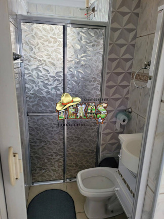 Imagem Apartamento com 2 Quartos à Venda, 42 m² em Itaquera - São Paulo Imagem Apartamento com 2 Quartos à Venda, 42 m² em Itaquera - São Paulo