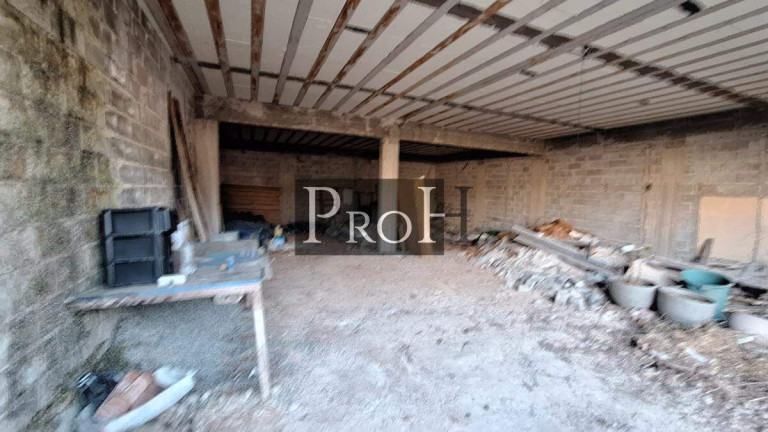 Imagem Terreno à Venda, 330 m² em Santa Paula - São Caetano Do Sul Imagem Terreno à Venda, 330 m² em Santa Paula - São Caetano Do Sul
