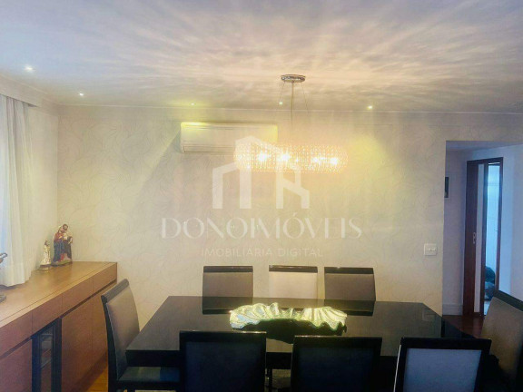 Imagem Cobertura com 3 Quartos à Venda, 240 m² em Anchieta - São Bernardo Do Campo Imagem Cobertura com 3 Quartos à Venda, 240 m² em Anchieta - São Bernardo Do Campo
