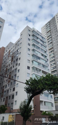 Imagem Apartamento com 2 Quartos à Venda, 40 m² em Barra Funda - São Paulo Imagem Apartamento com 2 Quartos à Venda, 40 m² em Barra Funda - São Paulo