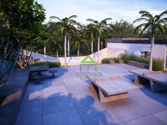 Imagem Terreno em Condomínio à Venda, 250 m² em Buona Ville - Cotia Imagem Terreno em Condomínio à Venda, 250 m² em Buona Ville - Cotia