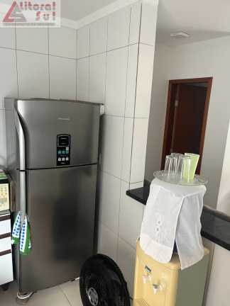 Imagem Sobrado com 2 Quartos à Venda, 65 m² em Tupi - Praia Grande Imagem Sobrado com 2 Quartos à Venda, 65 m² em Tupi - Praia Grande