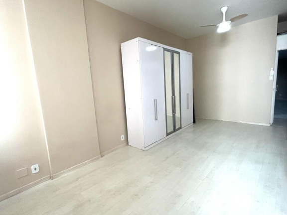 Imagem Apartamento com 1 Quarto à Venda, 41 m² em Copacabana - Rio De Janeiro Imagem Apartamento com 1 Quarto à Venda, 41 m² em Copacabana - Rio De Janeiro