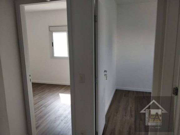 Imagem Apartamento com 3 Quartos à Venda, 105 m² em Granja Julieta - São Paulo Imagem Apartamento com 3 Quartos à Venda, 105 m² em Granja Julieta - São Paulo
