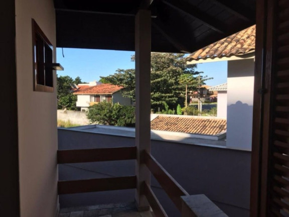 Imagem Casa com 4 Quartos à Venda, 765 m² em Cancela Preta - Macaé Imagem Casa com 4 Quartos à Venda, 765 m² em Cancela Preta - Macaé