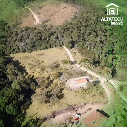 Imagem Imóvel à Venda, 1.600 m² em Pocinhos Do Rio Verde - Caldas
