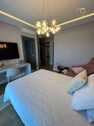 Imagem Apartamento com 3 Quartos à Venda, 250 m² em Canto Do Forte - Praia Grande Imagem Apartamento com 3 Quartos à Venda, 250 m² em Canto Do Forte - Praia Grande